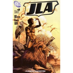 JLA 04